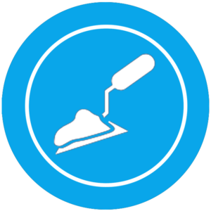 Albañileria