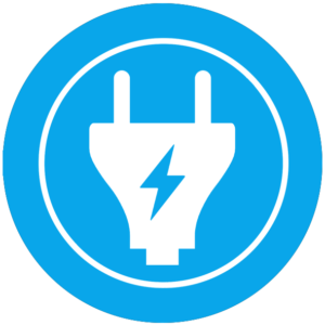 Electricidad