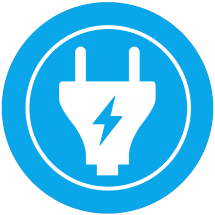 Electricidad